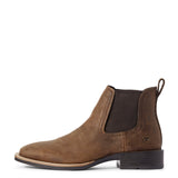 Ariat Mens Sport Booker Boots