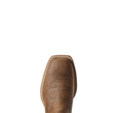 Ariat Mens Sport Booker Boots
