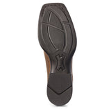 Ariat Mens Sport Booker Boots