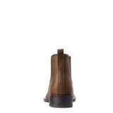 Ariat Mens Sport Booker Boots
