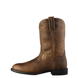 Ariat Kids Heritage Roper