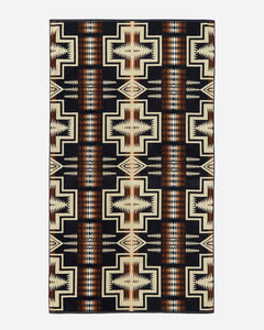 Pendleton Beach Towel - Harding Oxford