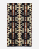 Pendleton Beach Towel - Harding Oxford