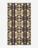 Pendleton Beach Towel - Harding Oxford