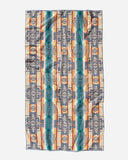 Pendleton Beach Towel - Chief Joseph Slate