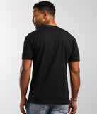 Kimes Ranch Men’s Cody Tee - Black
