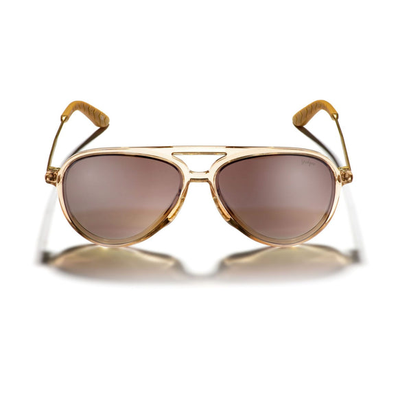 Sky Ryder Roan Sunglasses