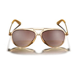 Sky Ryder Roan Sunglasses