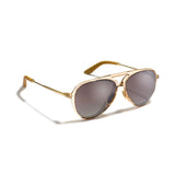 Sky Ryder Roan Sunglasses