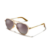 Sky Ryder Roan Sunglasses