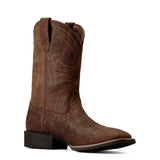 Ariat Men's Sport Wide Square Toe