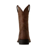 Ariat Men's Sport Wide Square Toe