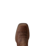 Ariat Men's Sport Wide Square Toe