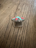 Wild Rad Slide - RT001