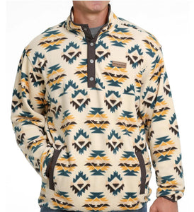MEN’S CINCH SWEATER MWK1514020