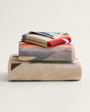 Pendleton TOWEL COLLECTION WYETH TRAIL