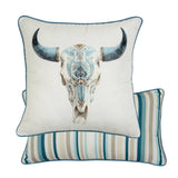 Cacti Decor Pillow Set