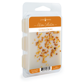 Citrus Grove 2.5 Oz Artisan Melts