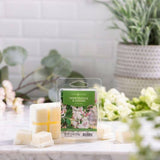 Honeysuckle & Jasmine Classic Wax Melts 2.5oz