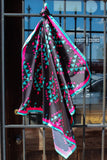 Appaloosa Wild Rag