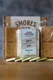 S'mores Kit For 6