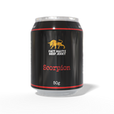 Scorpion Beef Jerky