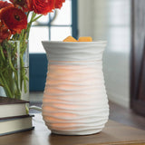 Harmony illumination Warmer