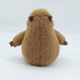 Capybara Soft Toy Plush - 20cm