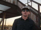 Bucktown Revival Hat