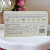 Signature Selection Box