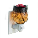 Obsidian 2022 Pluggable Warmer