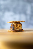 S'mores Kit For 6