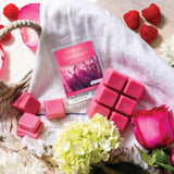 Let’s Go Girl™ Classic Wax Melts 2.5oz