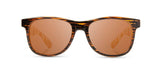 Pendleton Sunglasses - Gabe: Tortoise / Harding: Brown Polarized
