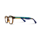 Pendleton Readers - Westerley: Tortoise / Pacific Wonderland: Tortoise - Pacific Wonderland