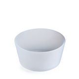Flip Dish - Large