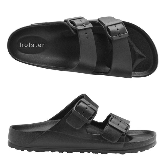 Sundreamer - Black