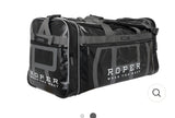Roper Duffle Bag