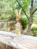 Botanical Diffuser - Farmhouse Pear