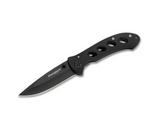 BOKER Magnum Shadow - 01MB428