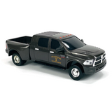 Yellowstone Adult Collectable - John Duttons Ram 3500 Mega Cab Dually