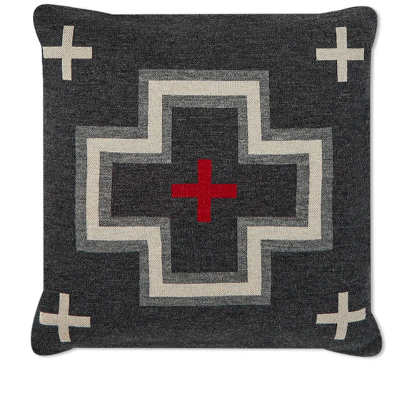 Pendleton Knit Pillow - San Miguel