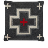 Pendleton Knit Pillow - San Miguel