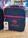 Ariat Insulated Lunch Box