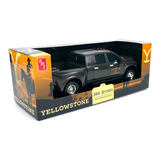 Yellowstone Adult Collectable - John Duttons Ram 3500 Mega Cab Dually