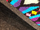 Contour Cutter Show Pad - Garland
