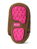 Ariat Lil Stomper Boots - Anaheim