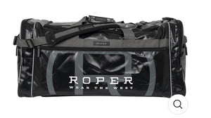Roper Duffle Bag