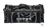 Roper Duffle Bag