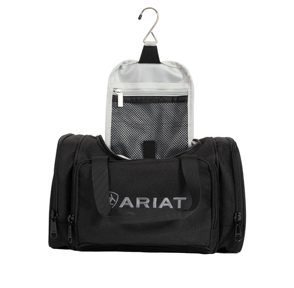 Ariat Uni Vanity / Toiletry Bag